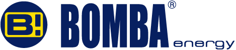Bomba Energy